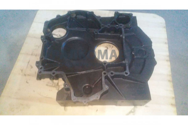 Картер маховика WP12 X3000