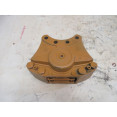 Суппорт тормозной под квадратную колодку SDLG 918