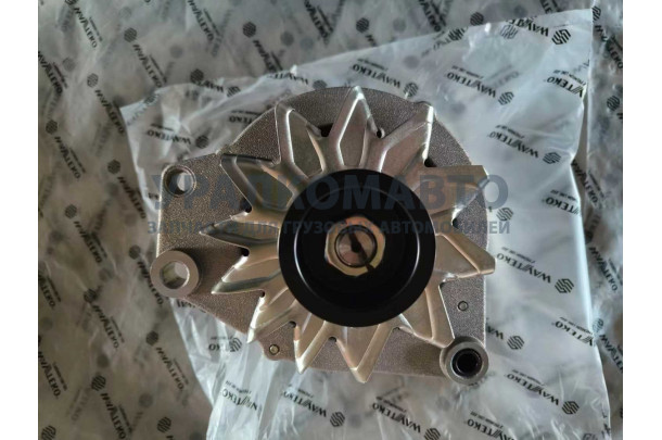 Генератор 28V,70A,WP10 WAYTEKO PREMIUM
