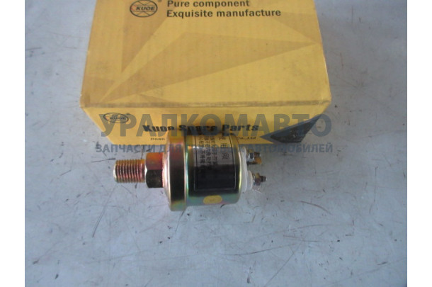Датчик давления воздуха YG901C3 (под указатель)