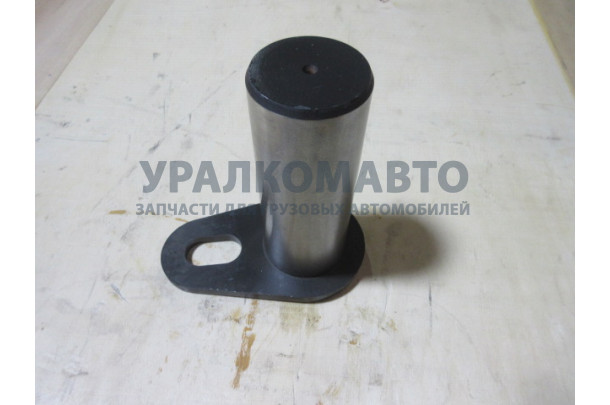 Палец 70х185 коромысла