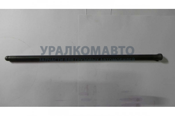 Штанга толкателя дв.  ISBe ISDe L=290 