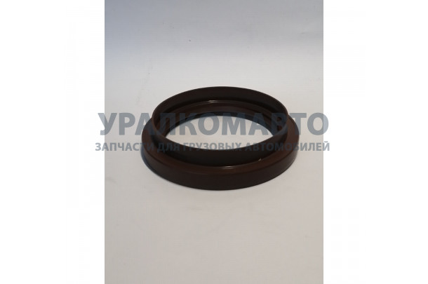 Сальник хвостовика РСМ 95х125х14/27 J6