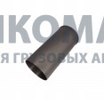 Гильза WP12 качество Huatai SHAANXI 612630010055