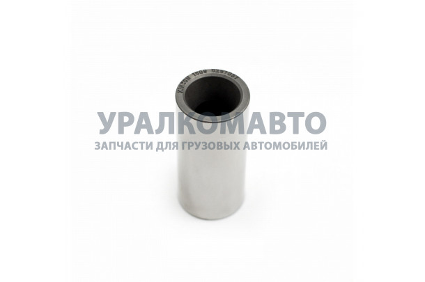 Палец поршневой дв.  ISF2.8 34x73x17 