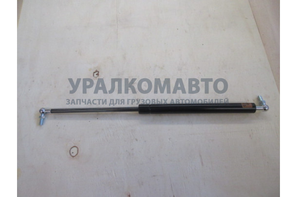 Амортизатор капота 29330011391 (L=480мм)