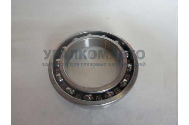 Подшипник (65*100*18) GB276-89/6013 КПП SDLG, XCMG ZL40/50