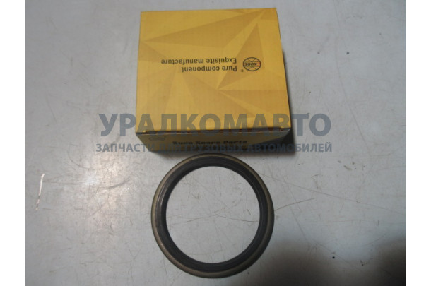 Сальник&nbsp;12B0004&nbsp;XGMA XG955III/85*105*8