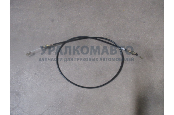 Трос газа LG936&nbsp;29010009212 (L=2050)