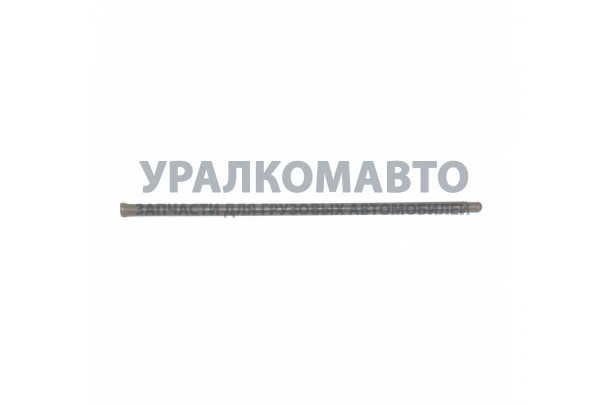 Штанга толкателя дв.  ISLe, L, QSL