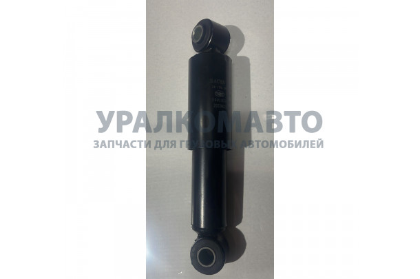 Амортизатор подвески передний 3310,Eвро5,J6