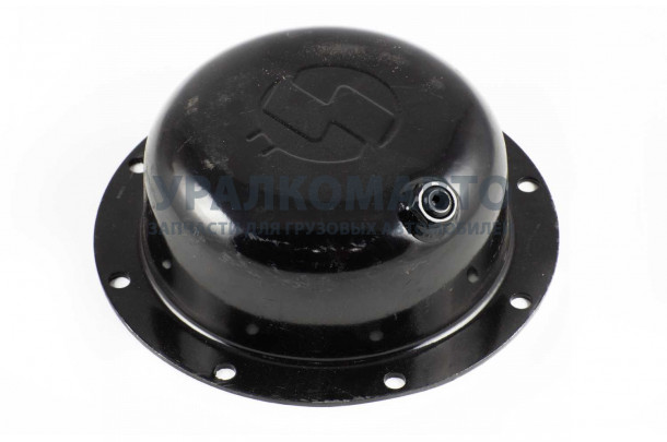 Крышка балансира SHAANXI F2000 SHAANXI DZ9114520311