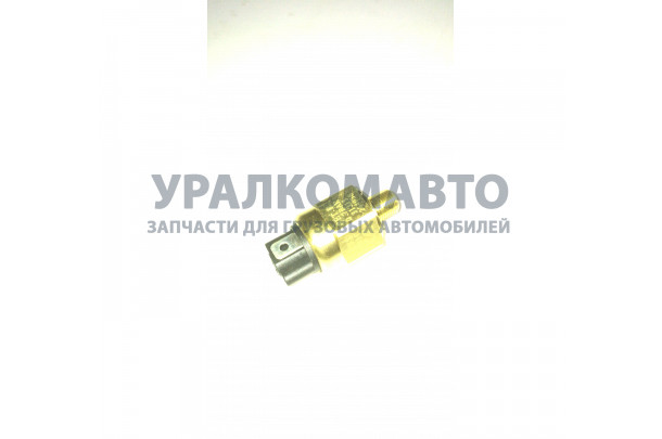 датчик заднего хода XCMG LW300