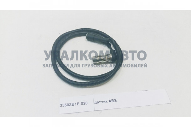 датчик ABS DONG FENG 3550ZB1E-020