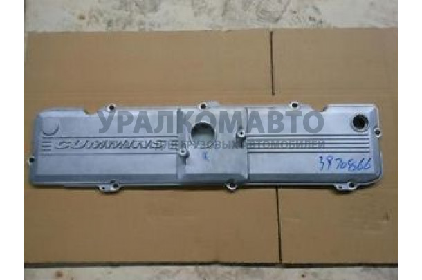 крышка клапанов DONG FENG 3970866
