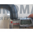 Патрубок 13033682