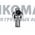 Термостат неразборный (71 градус) CDM 855