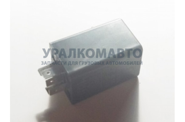 реле тормозной системы SHAANXI 81.25902.0378