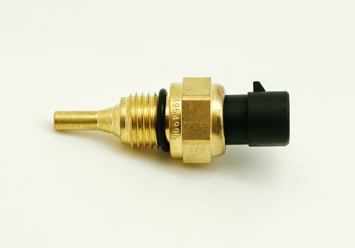 Датчик температуры SB, ISD, 6CT, ISLe, ISF