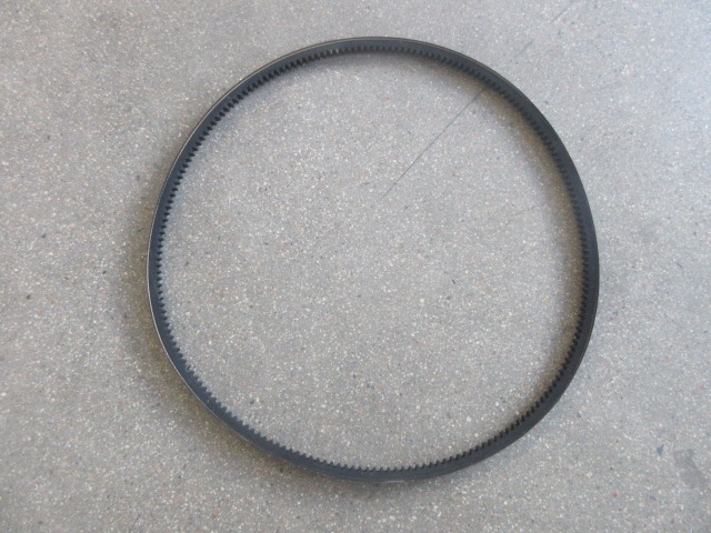 Ремень AV13x1200/17-470/4110000378/TSN10.1.162